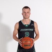 Maximus Gizzi (@maximusgizzi) 's Twitter Profile