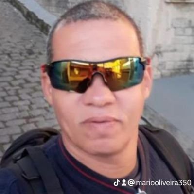 procuro mulheres que querem sexo da cidade de Alegre