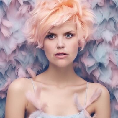 Dr_med_J_M's profile picture. Ärztin für Onkologie/ Radiologie & Singer