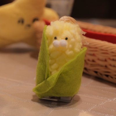 の っ ちさんのプロフィール画像