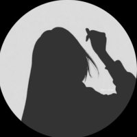 حــلومـهـ🦋 (@ahlamq123) 's Twitter Profile Photo حــلومـهـ🦋 (@ahlamq123) 's Twitter Profile Photo