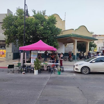 @TDignoSaltillo