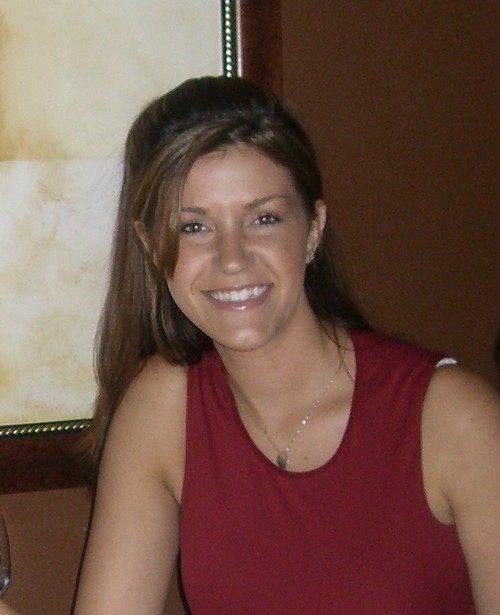 brookebrady's profile picture. Powerful Young Entrepreneur committed to Empowering Connection.  Core message directed toward effective communication, integrity and authenticity.