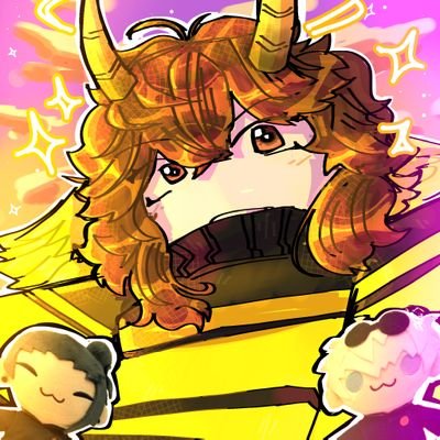 Abandoned account | please don't follow | New account is @SnasDraws so please follow it! |