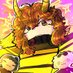 Snas! (@snasplays) Twitter profile photo Snas! (@snasplays) Twitter profile photo