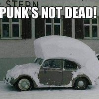 punks not dead (@teo94538543) 's Twitter Profile Photo punks not dead (@teo94538543) 's Twitter Profile Photo