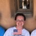 Keylyn Wascom (@wascomkeylyn) Twitter profile photo