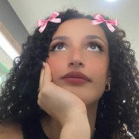 Bihrem (@bihremm) Twitter profile photo