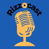 RizzoCast Baseball (@rizzocast) 's Twitter Profile Photo