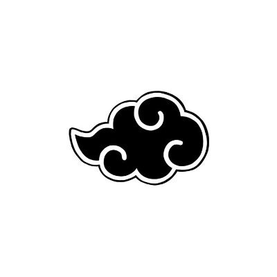 akatsukidot's profile picture. team of 5 cracked devs ~ 7x grant winners ~ officially backed by @athenaf0ss