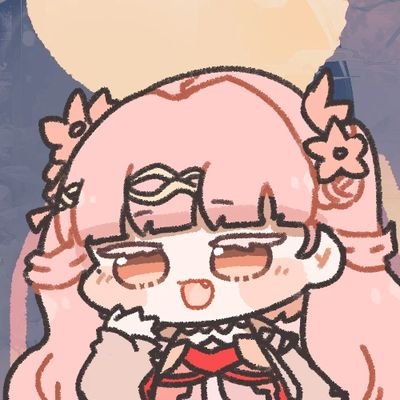 mXBRr9XodX6137's profile picture. 我饿了