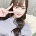千晃🦙スタイリッシュバッハ (@chiaki_bach) Twitter profile photo 千晃🦙スタイリッシュバッハ (@chiaki_bach) Twitter profile photo