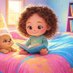 Kids illustrations (@kids_art_design) Twitter profile photo Kids illustrations (@kids_art_design) Twitter profile photo