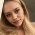 Cleo (@your_girl_cleo) Twitter profile photo