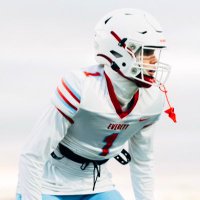 Mason Chadwell WR 2025 (@mason_chadwell) 's Twitter Profile
