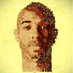 Héctor PérezP (@hector_perezp) Twitter profile photo Héctor PérezP (@hector_perezp) Twitter profile photo