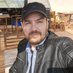 Javier Benver (@javierbenver) Twitter profile photo Javier Benver (@javierbenver) Twitter profile photo