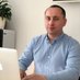 Dmytro Nikitishyn (@nikitishyncom) Twitter profile photo Dmytro Nikitishyn (@nikitishyncom) Twitter profile photo