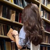 شموخ وآيليه 🎶💙 (@nayelihoran12) 's Twitter Profile