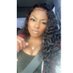 Mrs. Pisces👑💕 (@shaanmarie) Twitter profile photo Mrs. Pisces👑💕 (@shaanmarie) Twitter profile photo