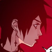 evil and gayer virt (@evilvirt) 's Twitter Profile