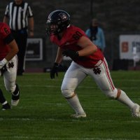 Dalton Christensen (@60dalton60) 's Twitter Profile