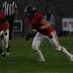 Dalton Christensen (@60dalton60) Twitter profile photo Dalton Christensen (@60dalton60) Twitter profile photo