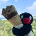 💙 (@mumuumu0) Twitter profile photo 💙 (@mumuumu0) Twitter profile photo