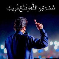 PTI Turkey (@waheedmugh198) 's Twitter Profile Photo PTI Turkey (@waheedmugh198) 's Twitter Profile Photo