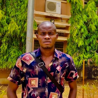 Learner || Peace Ambassador || Lucid Thinker || Educationist || Writer ||