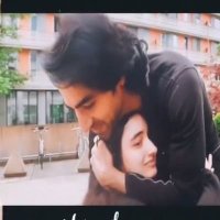 𝙇𝙤𝙧𝙨𝙝𝙖𝙙 𝙚𝙧𝙖♥️ (@ldewanni) 's Twitter Profile Photo 𝙇𝙤𝙧𝙨𝙝𝙖𝙙 𝙚𝙧𝙖♥️ (@ldewanni) 's Twitter Profile Photo