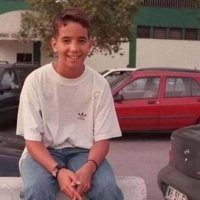 A (@ntirg) 's Twitter Profile