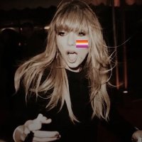 jen⸆⸉ 🐍 (@jenhaunted) 's Twitter Profile