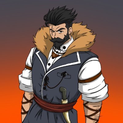 Patreon: https://t.co/ebtk9aGvYn…
Fiverr gig: https://t.co/DSeZBJey9Q
Deviantart: https://t.co/8YpmsnYsTO