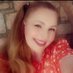 Elif uçar (@elif50686427) Twitter profile photo Elif uçar (@elif50686427) Twitter profile photo