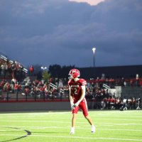 Caleb Schaefer (@calebschaefer9) 's Twitter Profile Photo Caleb Schaefer (@calebschaefer9) 's Twitter Profile Photo
