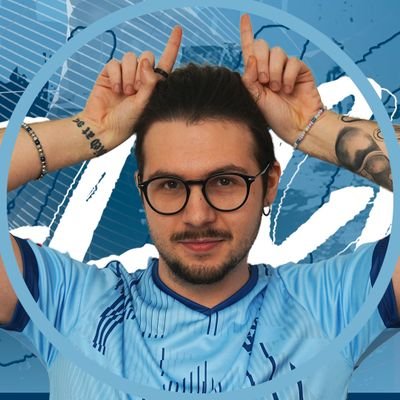 @prymael 🖤
Player for @LUAGaming_ 🐮🐮🐄🐄
Agent: @x_Xavis
https://t.co/BxYr74oqmF