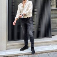 Kadir (@birans7) 's Twitter Profile
