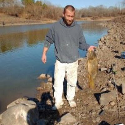 wieldyjarl8108's profile picture. 