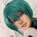 ROVO (@syun_xxn) Twitter profile photo ROVO (@syun_xxn) Twitter profile photo
