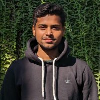 Shreyas Singh (@0xshreyas_web3) 's Twitter Profile