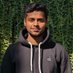 Shreyas Singh (@0xshreyas_web3) Twitter profile photo Shreyas Singh (@0xshreyas_web3) Twitter profile photo