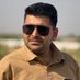 Dungar Singh bhati_009 (@bdungarsin36675) Twitter profile photo Dungar Singh bhati_009 (@bdungarsin36675) Twitter profile photo
