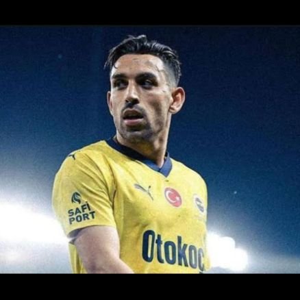 BulutTosun2's profile picture. Fenerbahçe.