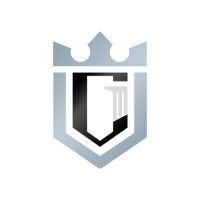 House of Everard Grey (@everardgrey) 's Twitter Profile Photo House of Everard Grey (@everardgrey) 's Twitter Profile Photo
