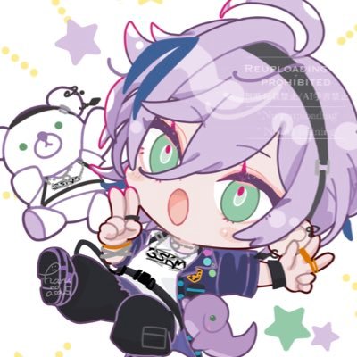 haru🖌 (@harunoasa5) / X haru🖌 (@harunoasa5) / X