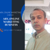 ARX..Online Marketing Business Point. (@mohammadasadur5) Twitter profile photo ARX..Online Marketing Business Point. (@mohammadasadur5) Twitter profile photo