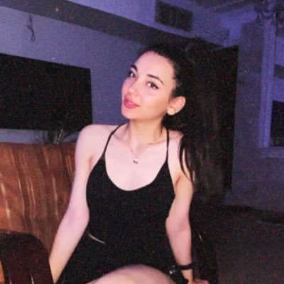 callmeborney's profile picture. 