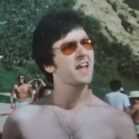 Austin (@dodrio44) 's Twitter Profile Photo Austin (@dodrio44) 's Twitter Profile Photo
