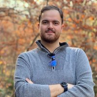 Mohammad Reza (@molmol76) 's Twitter Profile